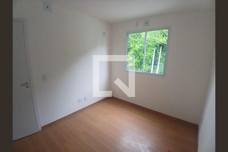 Quarto de apartamento para alugar com 2 quartos, 45m² em Recreio, Rio de Janeiro
