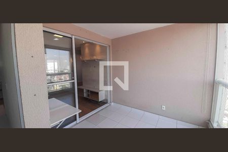 Apartamento à venda com 2 quartos, 57m² em Pestana, Osasco