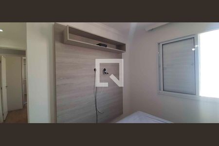 Apartamento à venda com 2 quartos, 57m² em Pestana, Osasco