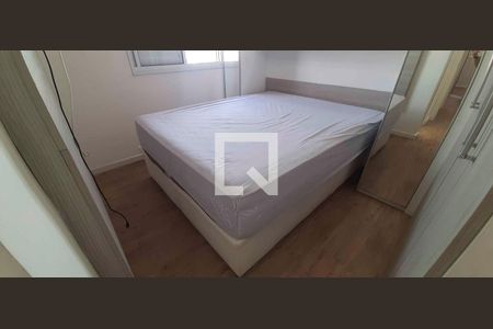 Apartamento à venda com 2 quartos, 57m² em Pestana, Osasco