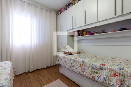 Quarto 1 de casa à venda com 2 quartos, 252m² em Jardim Fernandes, São Paulo