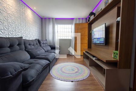 Casa à venda com 2 quartos, 252m² em Jardim Fernandes, São Paulo