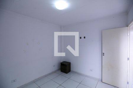Quarto 2 de apartamento à venda com 2 quartos, 43m² em Vila Pereira Cerca, São Paulo