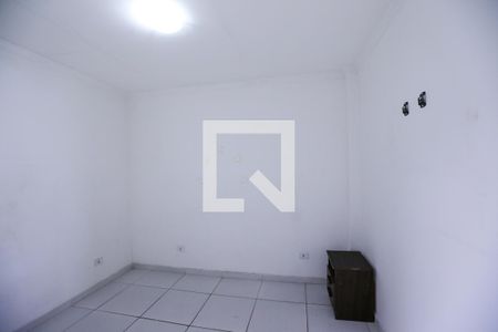 Quarto 2 de apartamento à venda com 2 quartos, 43m² em Vila Pereira Cerca, São Paulo
