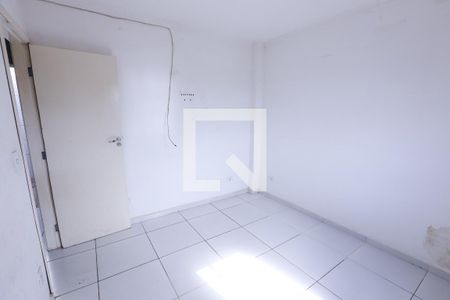 Quarto 1 de apartamento à venda com 2 quartos, 43m² em Vila Pereira Cerca, São Paulo