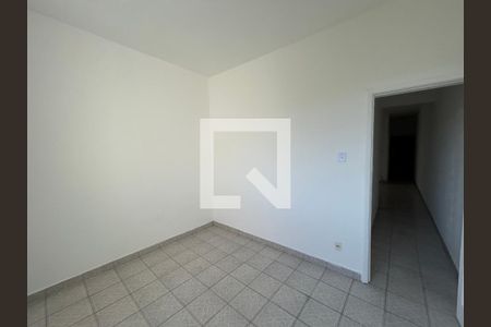 Quarto 1 de apartamento à venda com 2 quartos, 97m² em Cachambi, Rio de Janeiro