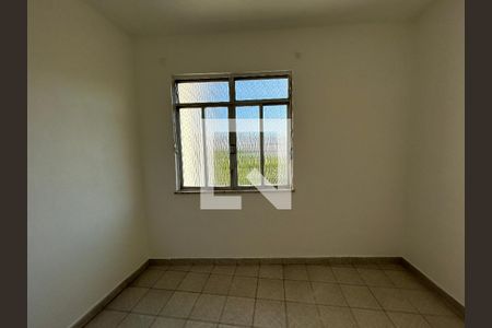 Quarto 1 de apartamento à venda com 2 quartos, 97m² em Cachambi, Rio de Janeiro