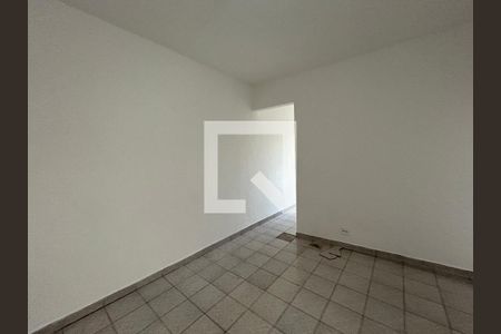 Sala de apartamento à venda com 2 quartos, 97m² em Cachambi, Rio de Janeiro