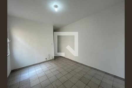 Sala de apartamento à venda com 2 quartos, 97m² em Cachambi, Rio de Janeiro