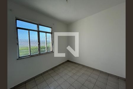 Quarto 1 de apartamento à venda com 2 quartos, 97m² em Cachambi, Rio de Janeiro