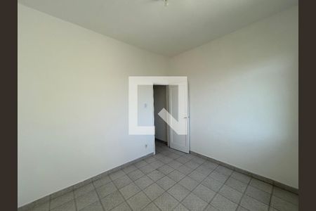 Quarto 1 de apartamento à venda com 2 quartos, 97m² em Cachambi, Rio de Janeiro
