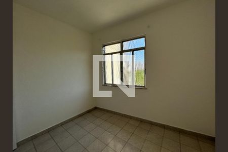 Quarto 1 de apartamento à venda com 2 quartos, 97m² em Cachambi, Rio de Janeiro