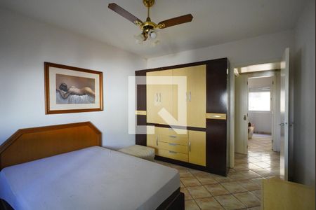Quarto 2 de apartamento à venda com 2 quartos, 67m² em Petrópolis, Porto Alegre