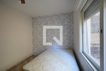 Quarto 1 de apartamento à venda com 2 quartos, 67m² em Petrópolis, Porto Alegre