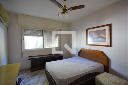 Quarto 2 de apartamento à venda com 2 quartos, 67m² em Petrópolis, Porto Alegre