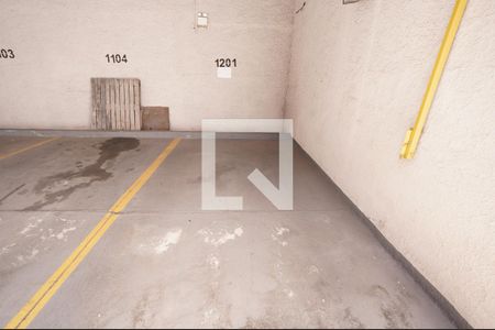 Apartamento para alugar com 3 quartos, 80m² em Setor Bueno, Goiânia