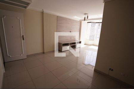 Apartamento para alugar com 3 quartos, 80m² em Setor Bueno, Goiânia