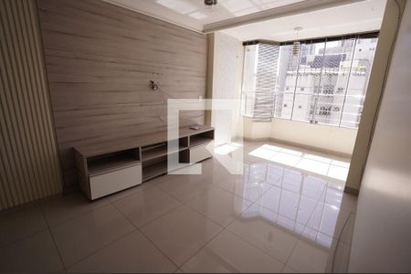 Apartamento para alugar com 3 quartos, 80m² em Setor Bueno, Goiânia