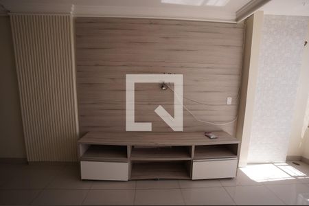 Apartamento para alugar com 3 quartos, 80m² em Setor Bueno, Goiânia