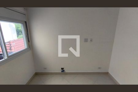 Suíte 1 de casa para alugar com 2 quartos, 100m² em Vila Mariana, São Paulo