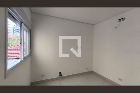 Suíte 1 de casa para alugar com 2 quartos, 100m² em Vila Mariana, São Paulo