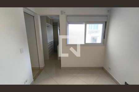 Suíte 1 de casa para alugar com 2 quartos, 100m² em Vila Mariana, São Paulo