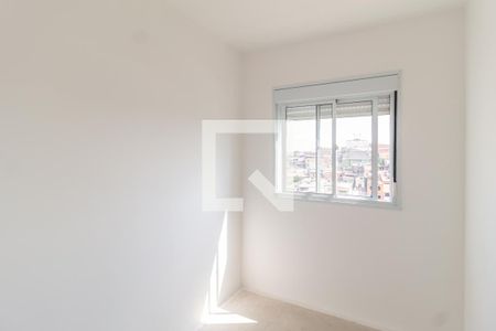 Apartamento para alugar com 2 quartos, 37m² em Jardim Copiuva, Carapicuíba