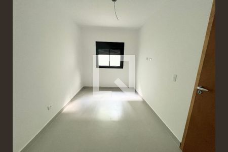Quarto de apartamento à venda com 1 quarto, 35m² em Jardim Sao Paulo(zona Norte), São Paulo