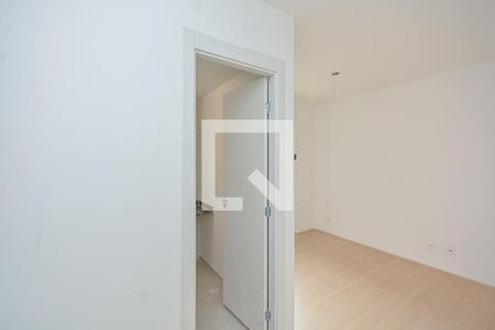Apartamento à venda com 3 quartos, 62m² em Usina Piratininga, São Paulo
