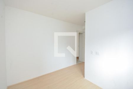 Apartamento à venda com 3 quartos, 62m² em Usina Piratininga, São Paulo