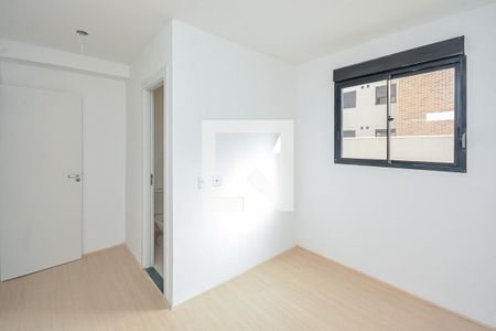 Apartamento à venda com 3 quartos, 62m² em Usina Piratininga, São Paulo