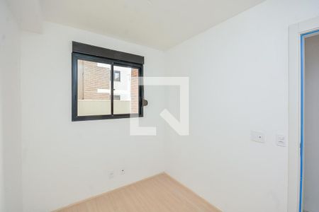 Apartamento à venda com 3 quartos, 62m² em Usina Piratininga, São Paulo
