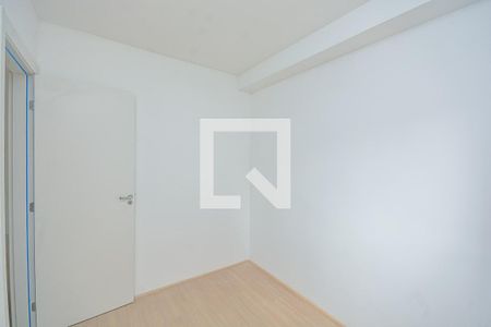 Apartamento à venda com 3 quartos, 62m² em Usina Piratininga, São Paulo