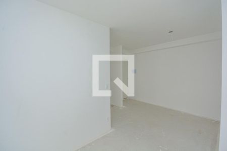 Apartamento à venda com 3 quartos, 62m² em Usina Piratininga, São Paulo