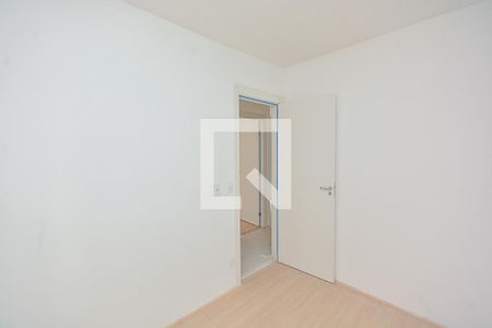 Apartamento à venda com 3 quartos, 62m² em Usina Piratininga, São Paulo