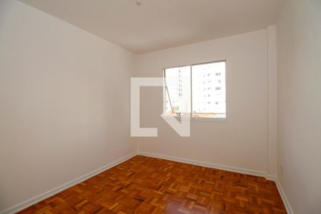 Quarto 2 de apartamento à venda com 3 quartos, 130m² em Pinheiros, São Paulo