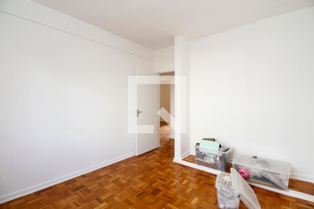 Quarto 1 de apartamento à venda com 3 quartos, 130m² em Pinheiros, São Paulo