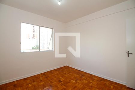 Quarto 1 de apartamento à venda com 3 quartos, 130m² em Pinheiros, São Paulo