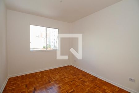 Quarto 2 de apartamento à venda com 3 quartos, 130m² em Pinheiros, São Paulo