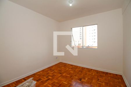 Quarto 1 de apartamento à venda com 3 quartos, 130m² em Pinheiros, São Paulo