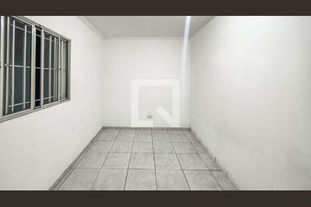 Quarto de casa para alugar com 1 quarto, 56m² em Grajaú, São Paulo