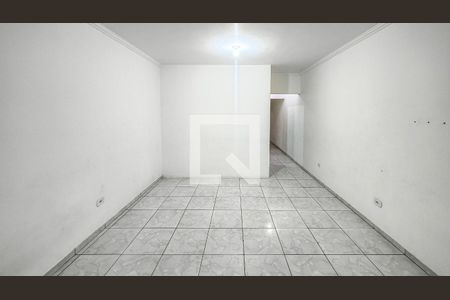 Sala de casa para alugar com 1 quarto, 56m² em Grajaú, São Paulo