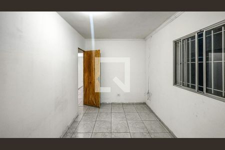 Quarto de casa para alugar com 1 quarto, 56m² em Grajaú, São Paulo