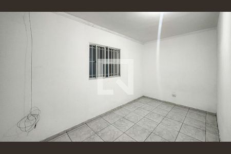 Quarto de casa para alugar com 1 quarto, 56m² em Grajaú, São Paulo