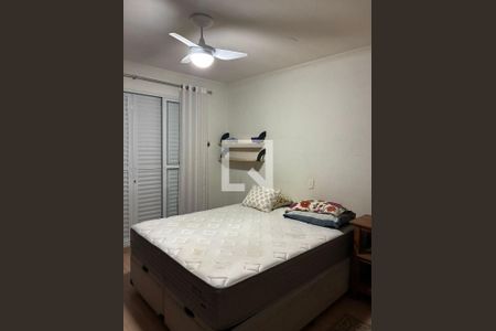 Foto 11 de casa à venda com 3 quartos, 210m² em Jardim Aeroporto, São Paulo