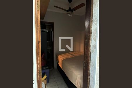 Foto 16 de casa à venda com 3 quartos, 210m² em Jardim Aeroporto, São Paulo