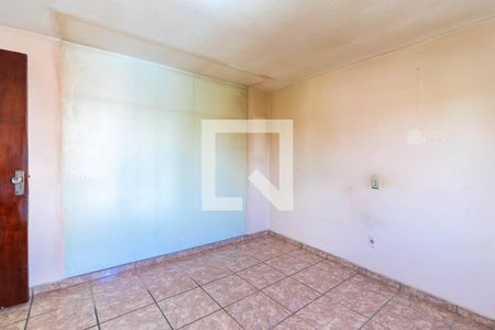 Quarto 1 de casa à venda com 4 quartos, 230m² em Imirim, São Paulo