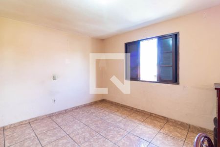 Quarto 1 de casa à venda com 4 quartos, 230m² em Imirim, São Paulo