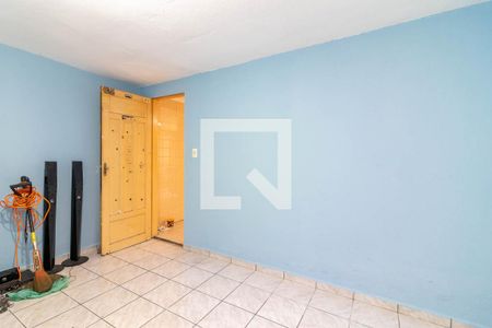 Quarto 2 de casa à venda com 4 quartos, 230m² em Imirim, São Paulo
