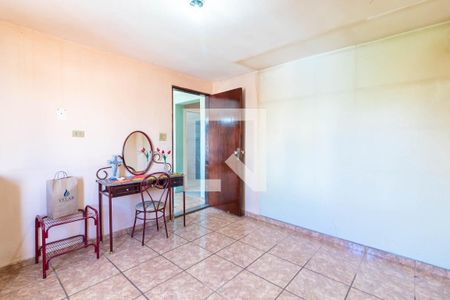 Quarto 1 de casa à venda com 4 quartos, 230m² em Imirim, São Paulo